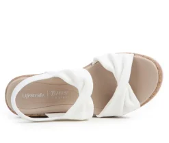 Sandals><noscript><img width=