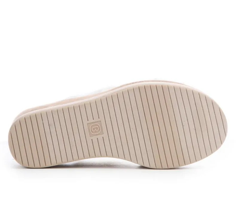 Sandals>LifeStride Women's Riley Wedge Sandals