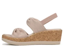 Sandals><noscript><img width=