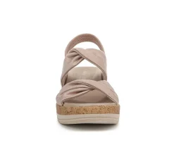 Sandals><noscript><img width=
