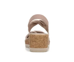 Sandals><noscript><img width=