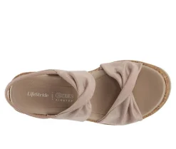 Sandals><noscript><img width=