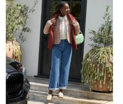 Loafers & Oxfords><noscript><img width=