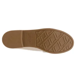Loafers & Oxfords><noscript><img width=