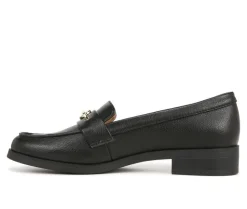 Loafers & Oxfords><noscript><img width=