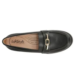 Loafers & Oxfords><noscript><img width=