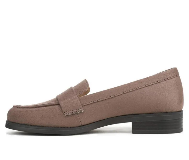 Loafers & Oxfords>LifeStride Women's Sonoma 2 Loafers