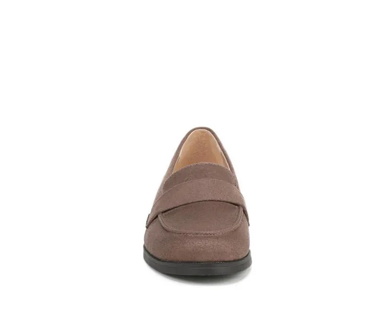 Loafers & Oxfords>LifeStride Women's Sonoma 2 Loafers
