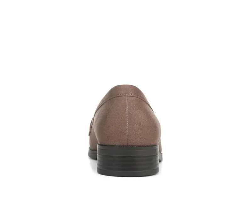 Loafers & Oxfords>LifeStride Women's Sonoma 2 Loafers