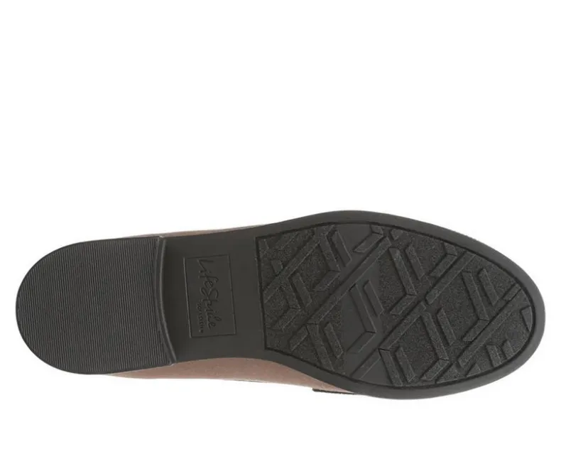 Loafers & Oxfords>LifeStride Women's Sonoma 2 Loafers