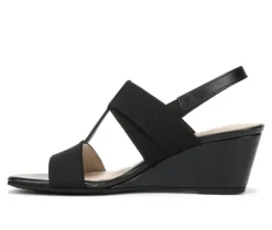 Sandals><noscript><img width=
