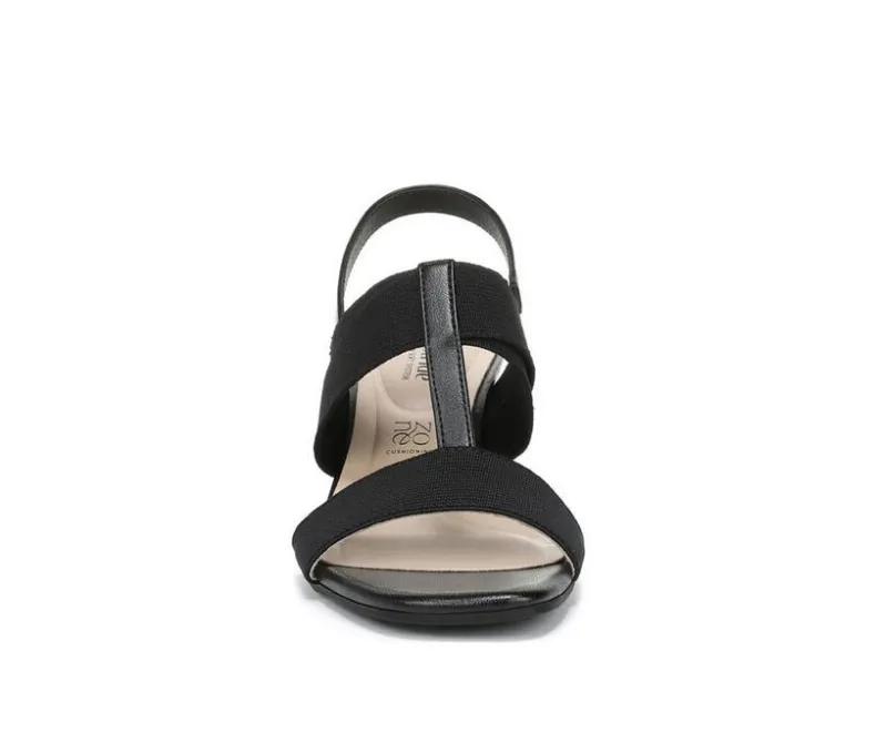 Sandals>LifeStride Women's Sweet Wedges