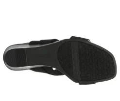 Sandals><noscript><img width=