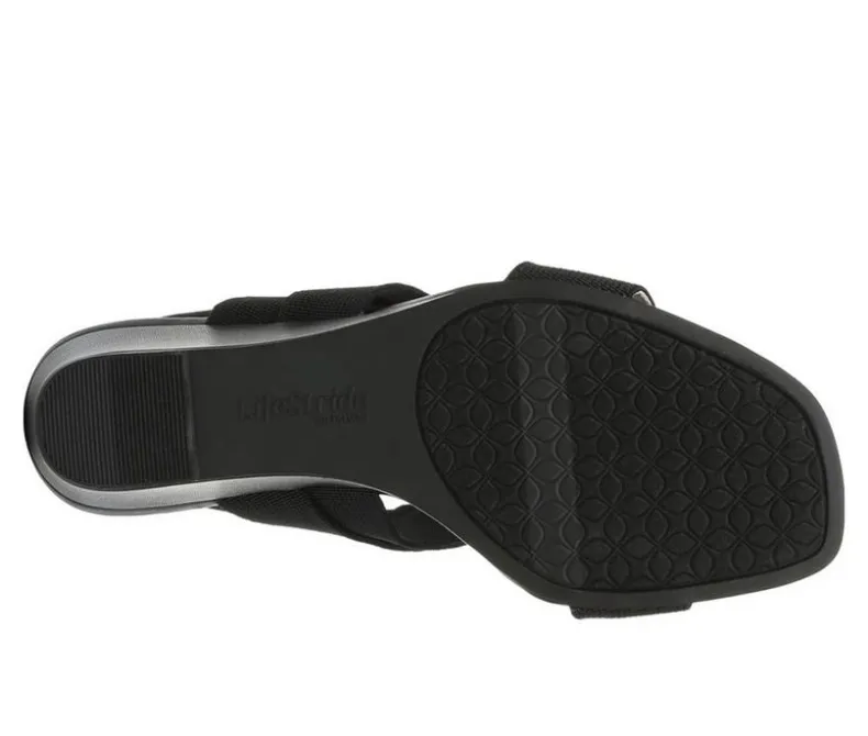 Sandals>LifeStride Women's Sweet Wedges