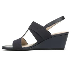 Sandals><noscript><img data-lazyloaded=
