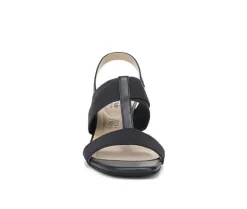 Sandals><noscript><img data-lazyloaded=