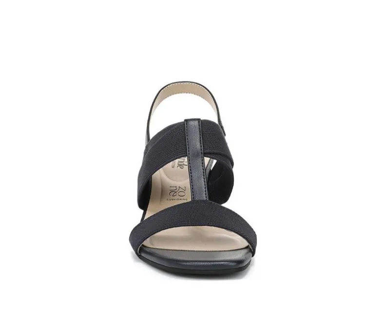 Sandals>LifeStride Women's Sweet Wedges