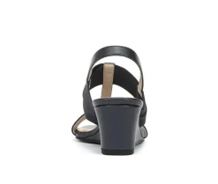 Sandals><noscript><img data-lazyloaded=