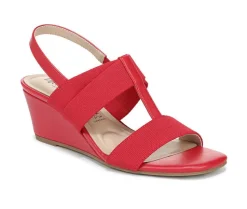 Sandals>LifeStride Women's Sweet Wedges