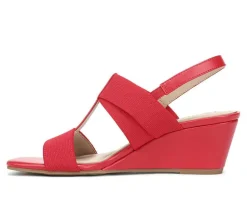 Sandals><noscript><img width=