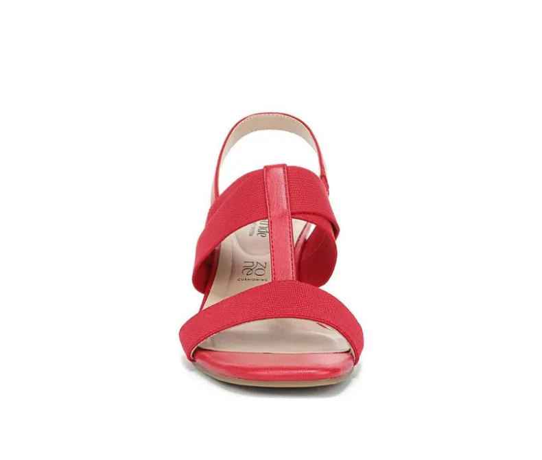 Sandals>LifeStride Women's Sweet Wedges