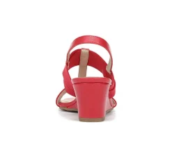 Sandals><noscript><img width=