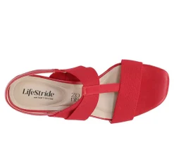 Sandals><noscript><img width=