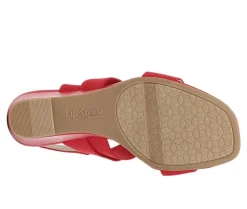 Sandals><noscript><img width=
