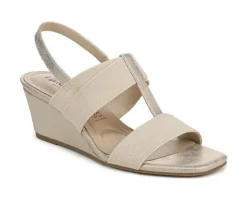 Sandals>LifeStride Women's Sweet Wedges