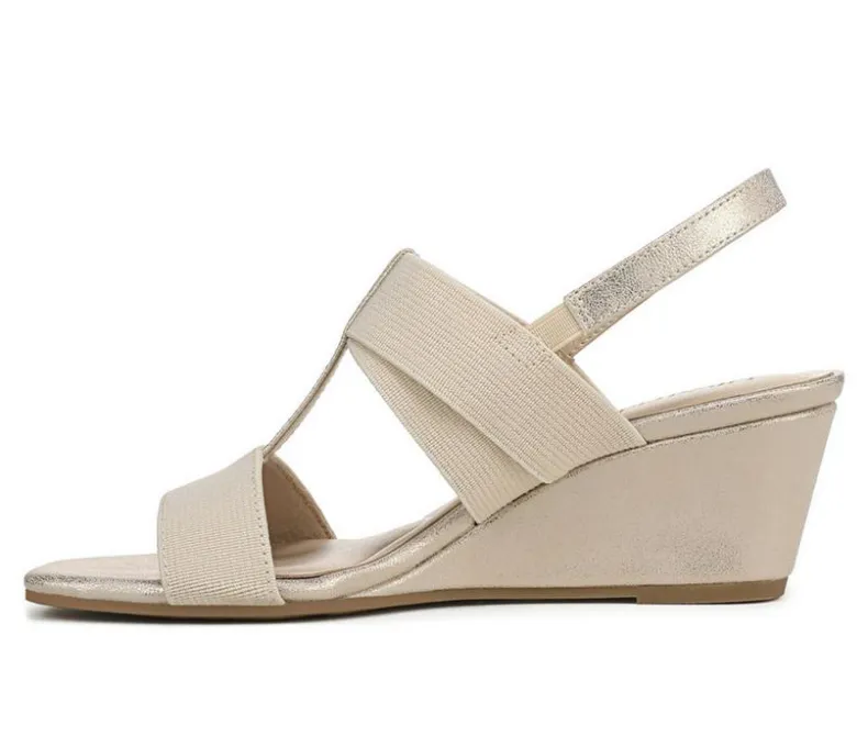 Sandals>LifeStride Women's Sweet Wedges