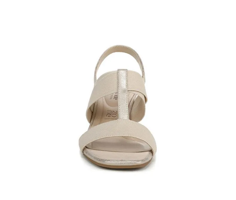 Sandals>LifeStride Women's Sweet Wedges