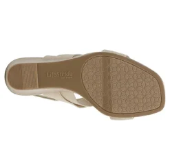 Sandals><noscript><img width=