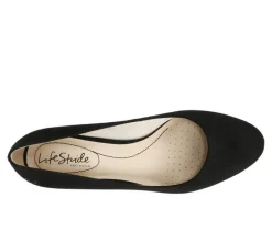 Pumps & Heels><noscript><img width=