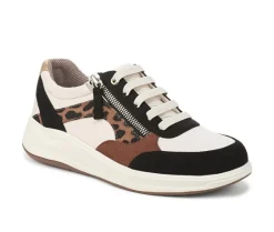 Fashion & Lifestyle|Boat Shoes & Slip-Ons>LifeStride Women's Teamplayer Sneakers