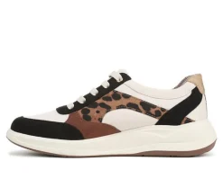 Fashion & Lifestyle|Boat Shoes & Slip-Ons><noscript><img width=