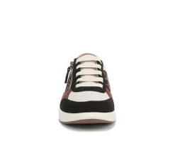 Fashion & Lifestyle|Boat Shoes & Slip-Ons><noscript><img width=