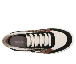 Fashion & Lifestyle|Boat Shoes & Slip-Ons><noscript><img width=