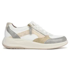 Fashion & Lifestyle|Boat Shoes & Slip-Ons>LifeStride Women's Teamplayer Sneakers