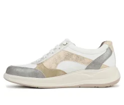 Fashion & Lifestyle|Boat Shoes & Slip-Ons><noscript><img width=