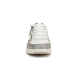 Fashion & Lifestyle|Boat Shoes & Slip-Ons><noscript><img width=