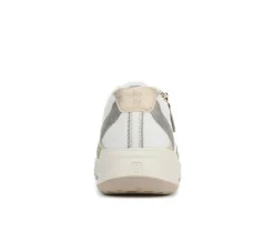 Fashion & Lifestyle|Boat Shoes & Slip-Ons><noscript><img width=