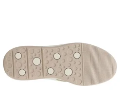 Fashion & Lifestyle|Boat Shoes & Slip-Ons><noscript><img width=