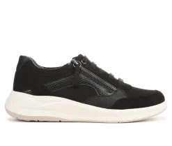 Fashion & Lifestyle|Boat Shoes & Slip-Ons>LifeStride Women's Teamplayer Sneakers
