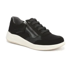 Fashion & Lifestyle|Boat Shoes & Slip-Ons>LifeStride Women's Teamplayer Sneakers