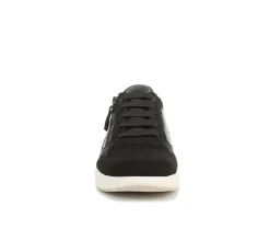 Fashion & Lifestyle|Boat Shoes & Slip-Ons><noscript><img width=