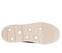 Fashion & Lifestyle|Boat Shoes & Slip-Ons><noscript><img width=