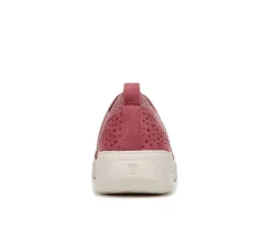 Fashion & Lifestyle><noscript><img width=