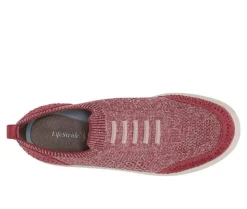 Fashion & Lifestyle><noscript><img width=