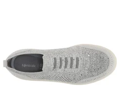 Fashion & Lifestyle><noscript><img width=