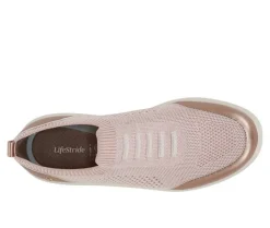 Fashion & Lifestyle><noscript><img width=